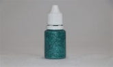 ROLKEM EDIBLE GLITTER GEL AQUA 15ML